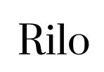 Rilo